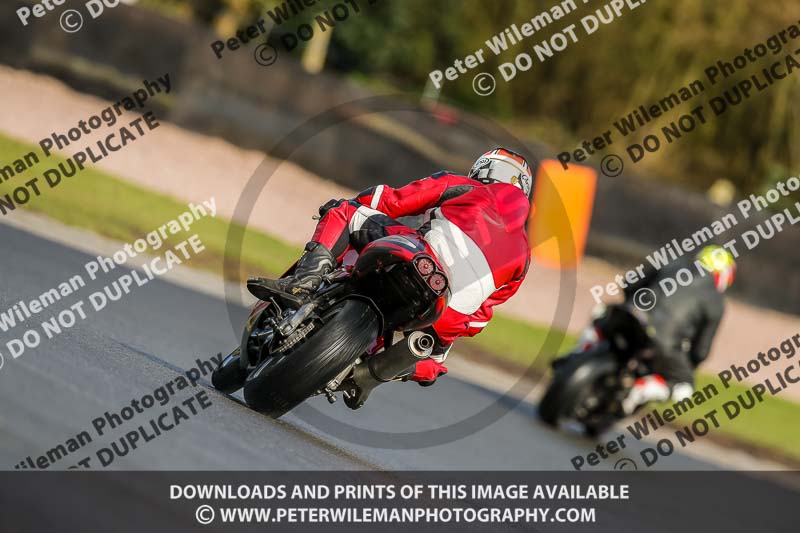Oulton Park 14th March 2020;PJ Motorsport Photography 2020;anglesey;brands hatch;cadwell park;croft;donington park;enduro digital images;event digital images;eventdigitalimages;mallory;no limits;oulton park;peter wileman photography;racing digital images;silverstone;snetterton;trackday digital images;trackday photos;vmcc banbury run;welsh 2 day enduro